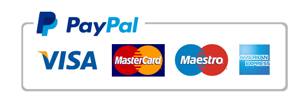 paypal-logo